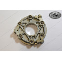 Seal Flange right KTM 250/400 1973-1980