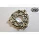 Seal Flange right KTM 250/400 1973-1980