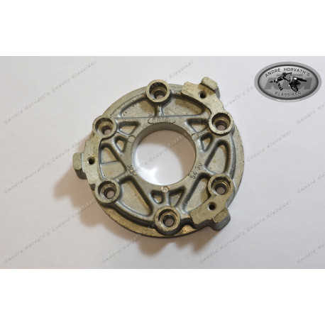 Seal Flange right KTM 250/400 1973-1980