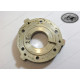 Seal Flange right KTM 250/400 1973-1980