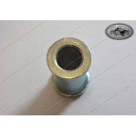 Outer Spacer Bushing Rear Wheel length 48mm used KTM Models 1979-1982 55010157000 new zinc plated