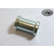 Outer Spacer Bushing Rear Wheel length 48mm used KTM Models 1979-1982 55010157000 new zinc plated