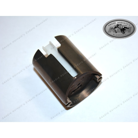 Throttle slide Dell'Orto No. 30 for Carburetor PHBE 38 54431535030