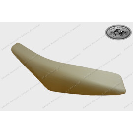 Seat Foam suitable for Honda CR 125 1995-1997, CR 250 1995-1996