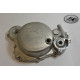 Clutch Cover Kawasaki KX500 1989-2004 New Original part