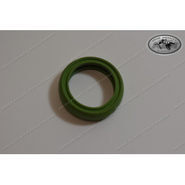 Seal Ring for Oil Filter HNBR 03 60038018000