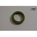 Seal Ring for Oil Filter HNBR 03 60038018000