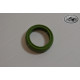 Seal Ring for Oil Filter HNBR 03 60038018000