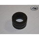 Connection Rubber for Fantic 34x30x27 Height 30mm