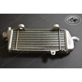 Radiator Right 45556U KTM 2008 78035008000 New