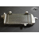 Radiator Right 45556U KTM 2008 78035008000 New