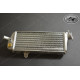 Radiator Right 45556U KTM 2008 78035008000 New