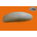 rear fender for all KTM MC models 175/250/350/400 model years 1972 to 1975