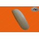 rear fender for all KTM MC models 175/250/350/400 model years 1972 to 1975