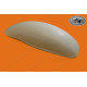 rear fender for all KTM MC models 175/250/350/400 model years 1972 to 1975