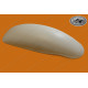 rear fender for all KTM MC models 175/250/350/400 model years 1972 to 1975