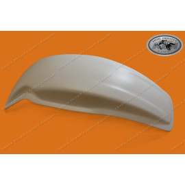 rear fender for all KTM 125/250/300/350/500/540/550 MX models 1987-1989 and 350/500/540/550 MX models 1990-1992