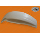 rear fender for all KTM 125/250/300/350/500/540/550 MX models 1987-1989 and 350/500/540/550 MX models 1990-1992