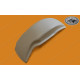 rear fender for all KTM 125/250/300/350/500/540/550 MX models 1987-1989 and 350/500/540/550 MX models 1990-1992