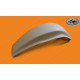 rear fender for all KTM 125/250/300/350/500/540/550 MX models 1987-1989 and 350/500/540/550 MX models 1990-1992