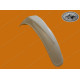 Front Fender Falk Replica for all KTM Models 125-400 GS/MC 1976, Puch Frigerio, Sachs/Hercules Models