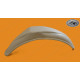 Front Fender Falk Replica for all KTM Models 125-400 GS/MC 1976, Puch Frigerio, Sachs/Hercules Models