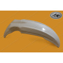 front fender white Cemoto universal suit (similar look to Acerbis Nost)