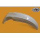 front fender white Cemoto universal suit (similar look to Acerbis Nost)