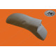 Rear Fender KTM 125/175/250/400 GS6 Models 1977-1978