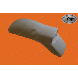 Rear Fender KTM 125/175/250/400 GS6 Models 1977-1978