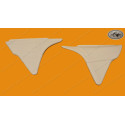 side panel kit KTM Rotax 1982-85