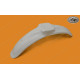 front fender for all KTM/Penton models 125-400 GS/MC 1971 up to 1975