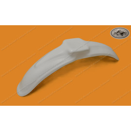 front fender for all KTM/Penton models 125-400 GS/MC 1971 up to 1975