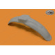 front fender for all KTM/Penton models 125-400 GS/MC 1971 up to 1975