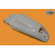 Rear Fender for KTM 625/640/640 LC4 Enduro white 1998-06