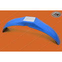 Preston Petty Muder front fender blue