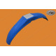 Preston Petty Muder front fender blue