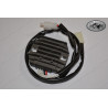 voltage regulator 12 Volt for KTM models 1990 onwards, replaces the old part no. 491.11.434.100 and 583.11.034.200