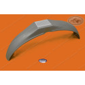 Preston Petty Muder front fender grey