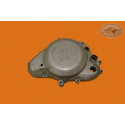 clutch cover KTM 350/390/420/495 1980-1984 new old stock 56030001100