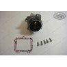 Boyesen RAD VALVE für KTM 125 SX/EXC 1998-2015, 200 EXC 1998-2004