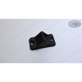 Rubber Boot for Master Cylinder Cover Brembo for KTM Duke from 1994 on 58313009000