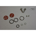 Fuel Tap Repair Kit  for KTM 125/200/250/300/380/400/520 Models 1998-2002