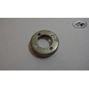 Timing Control Cap SEM Ignition 54431033000