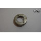 Timing Control Cap SEM Ignition 54431033000