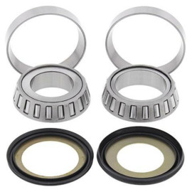 Steering Head Bearing Kit for Suzuki RM 125/250/400 1979-1980