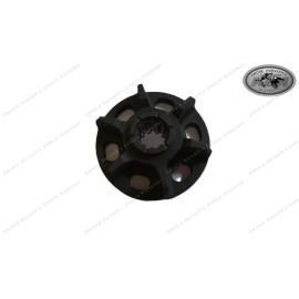 Clutch Hub KTM 54832002111