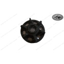 Clutch Hub KTM 54832002111