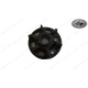 Clutch Hub KTM 54832002111