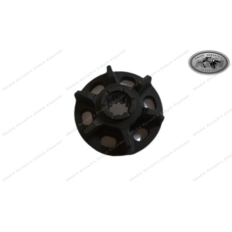 Clutch Hub KTM 54832002111